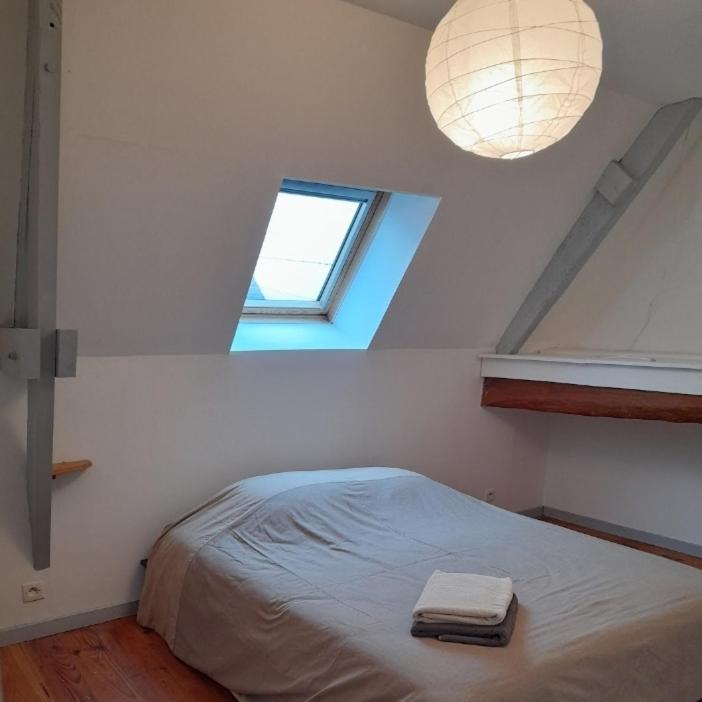 La Campagne De Bas Villa Heugueville-sur-Sienne Bagian luar foto